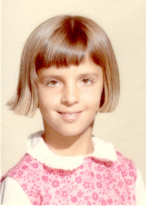 Jenny 5th grade 1968-70.jpg